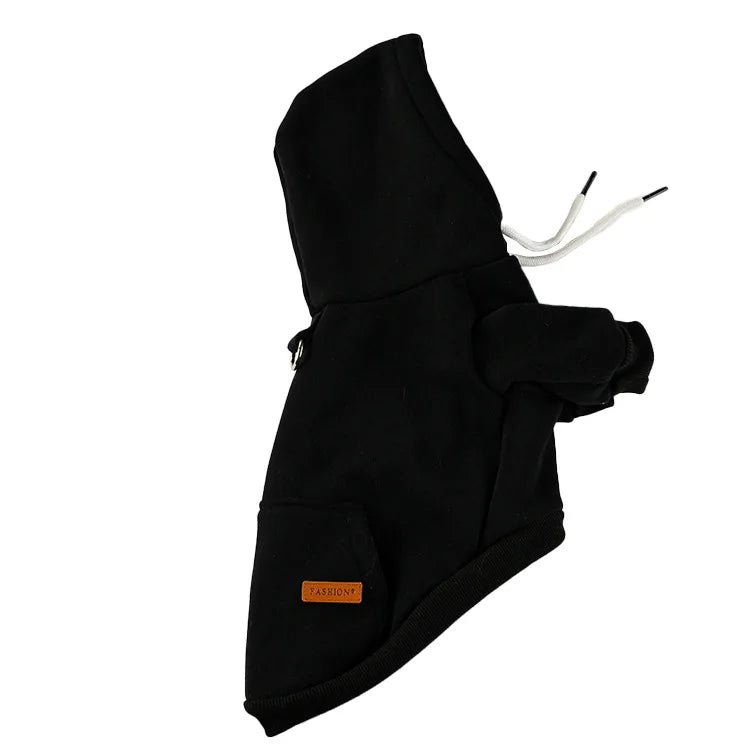 Pullover für Hunde