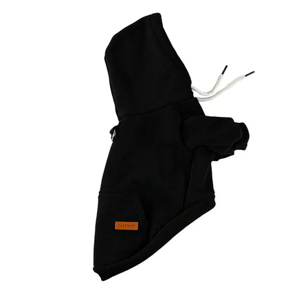 Pullover für Hunde