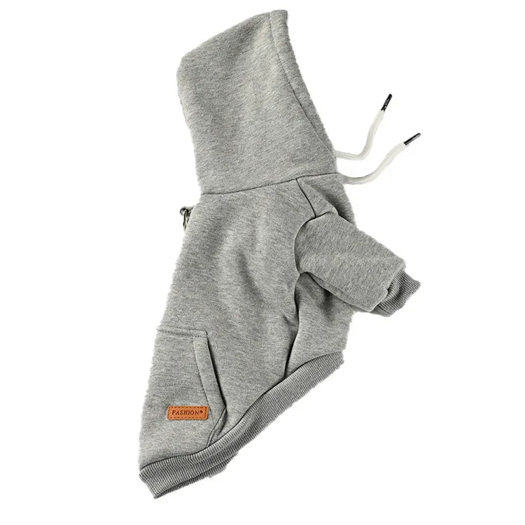 Pullover für Hunde