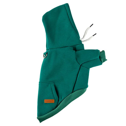 Pullover für Hunde