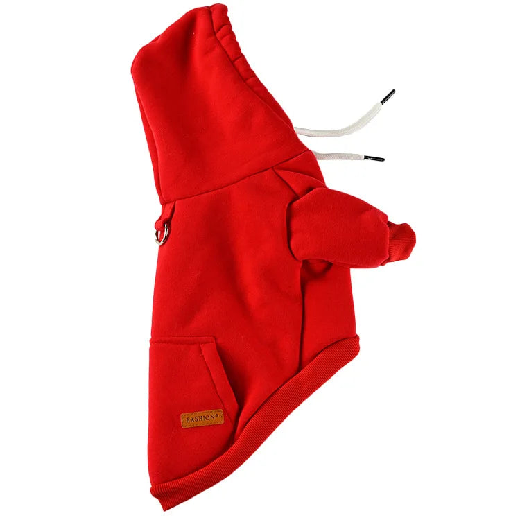 Pullover für Hunde