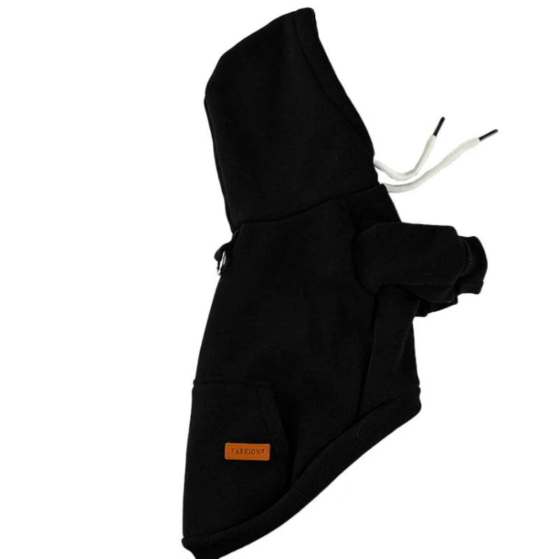 Pullover für Hunde