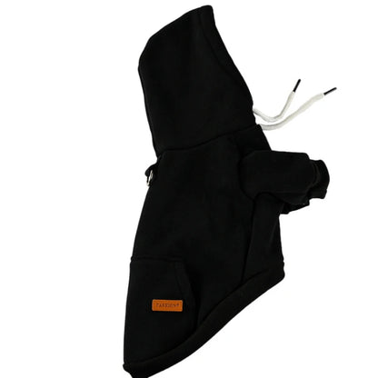 Pullover für Hunde