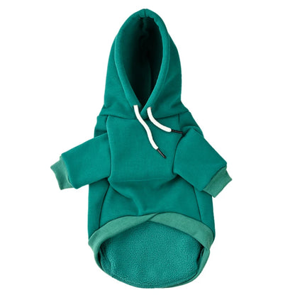 Pullover für Hunde