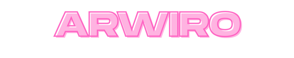 Arwiro